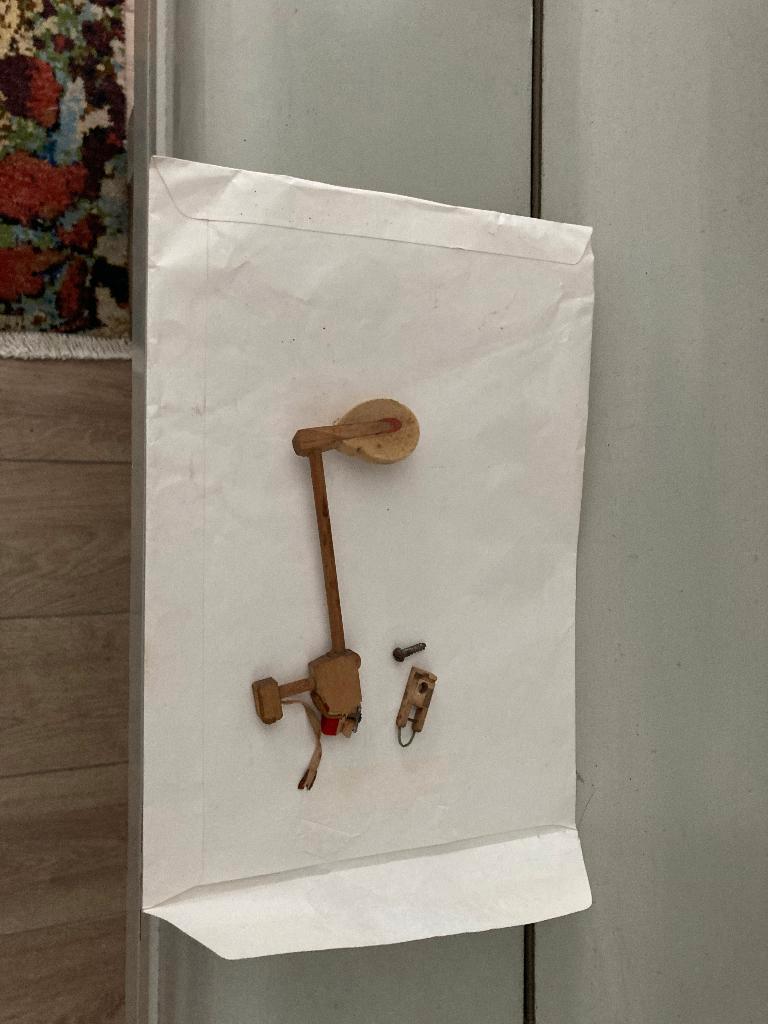 Piano - Wolframm (gratis)