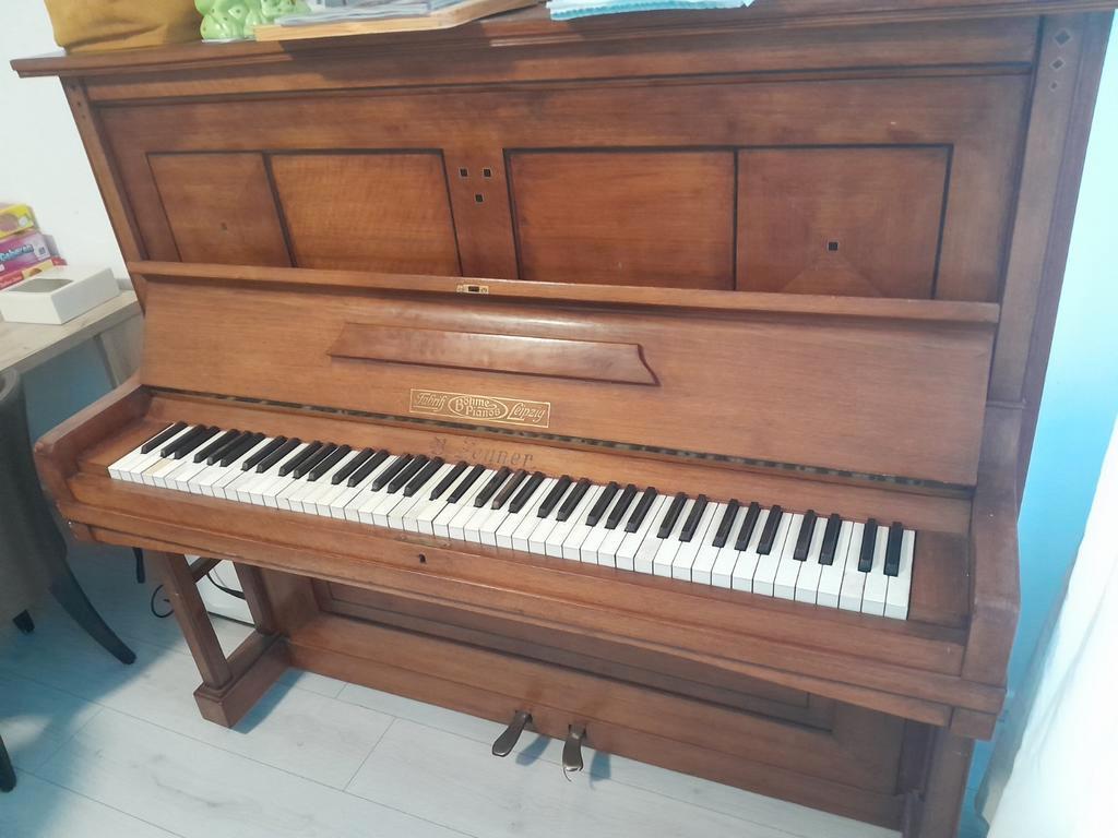 Gratis af te halen,zsm ivm ruimte