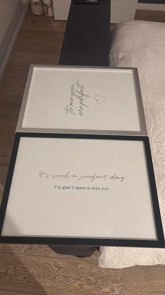 Gratis lijsten schilderijen