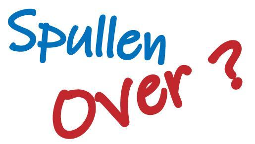 Oude audio spullen gezocht