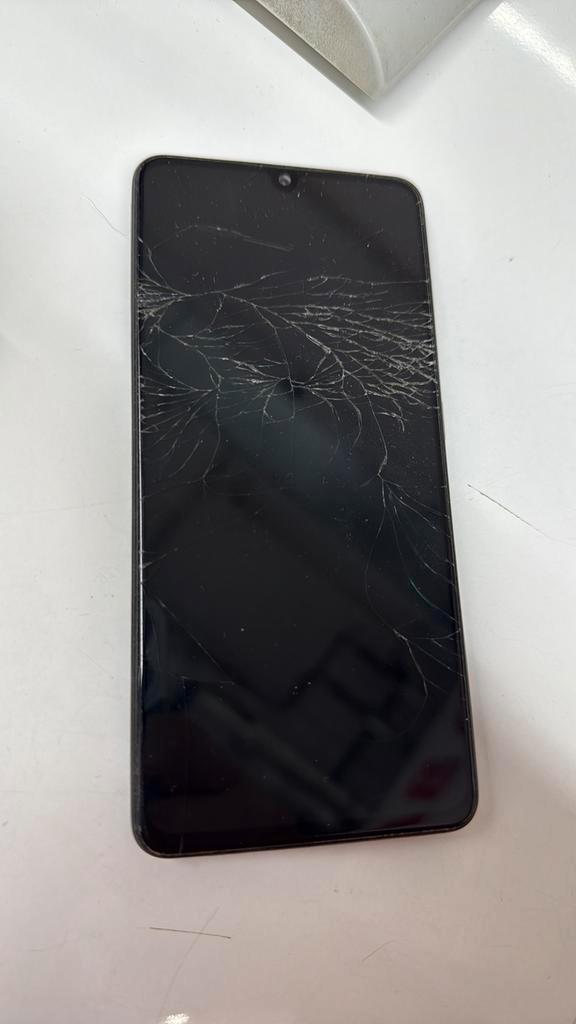 Gezocht: gratis oude smartphones voor projectje