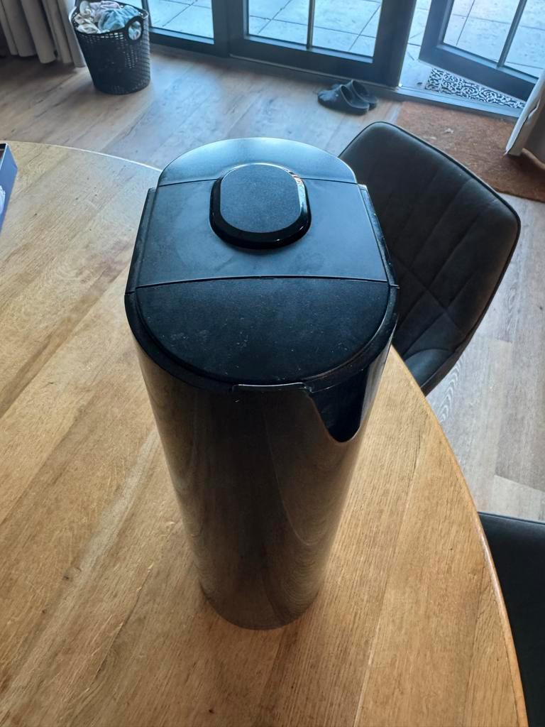 Sodastream Terra (Zonder Cilinder/Fles)