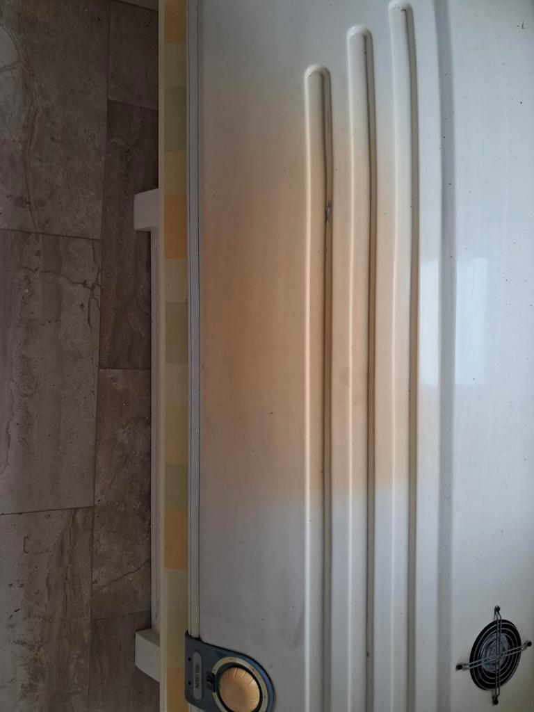 Zonnebank - Ambiance Sunrings Collection GRATIS