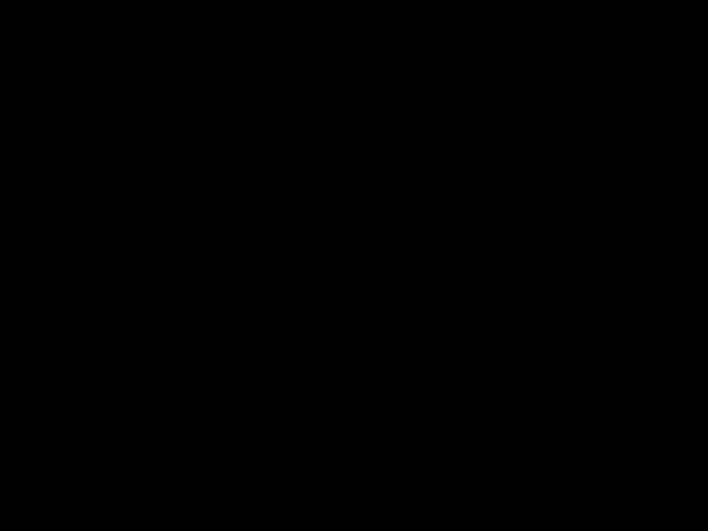 Scooter monteur gezocht