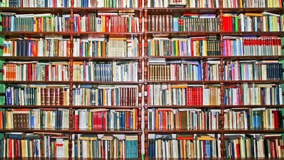 Opzoek naar partijen boeken!!