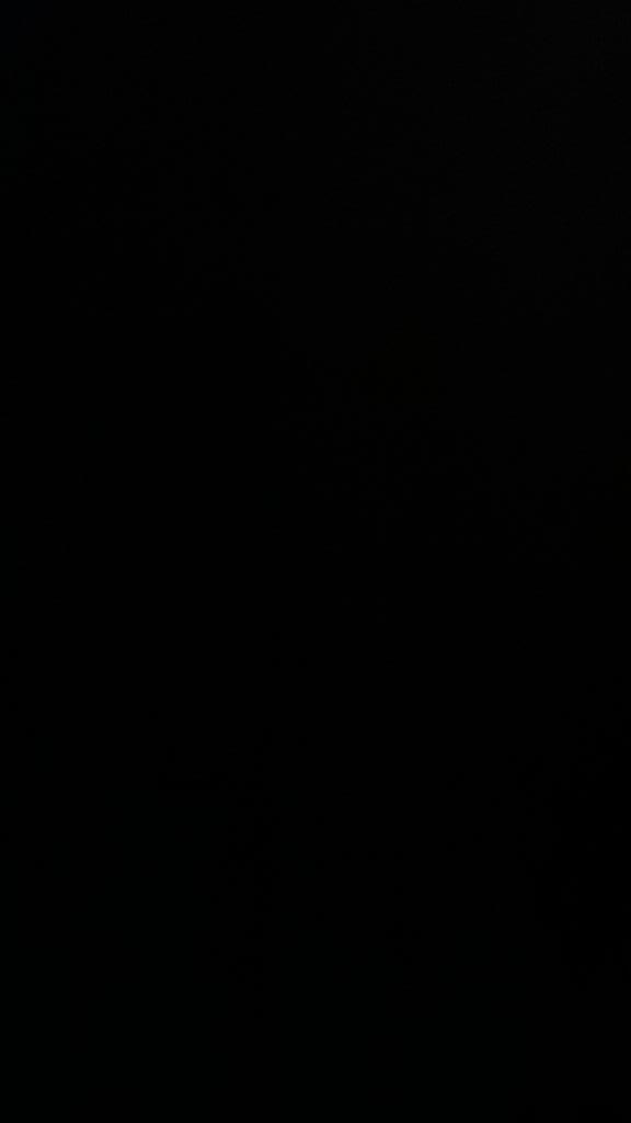 Kapotte scooters gezocht!