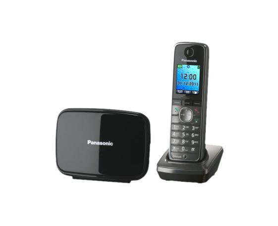Panasonic DECT telefoon draadloos