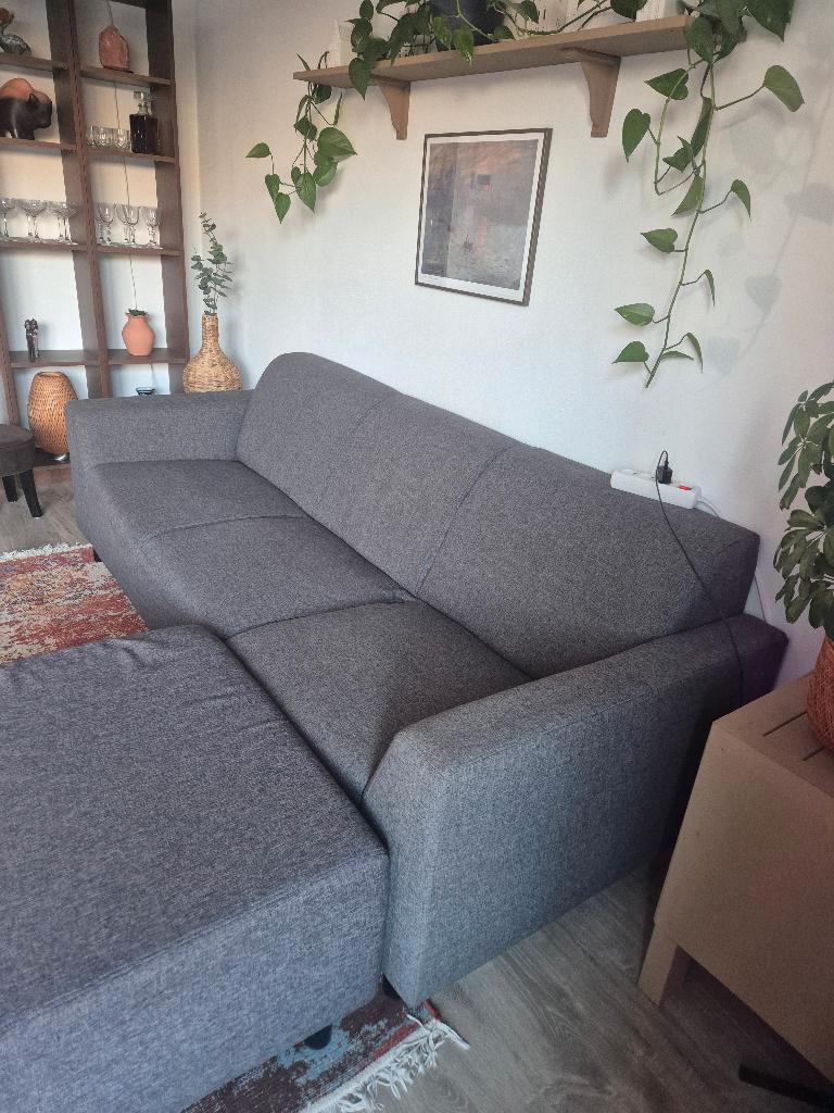 Bank (gratis ophalen)