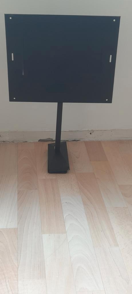 Tv beugel voor muurbevestiging