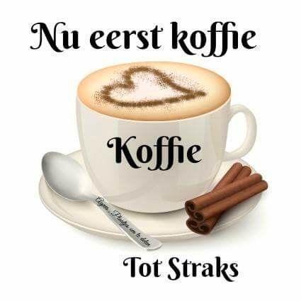 defect of lekkend koffieapparaat of een servicebeurt