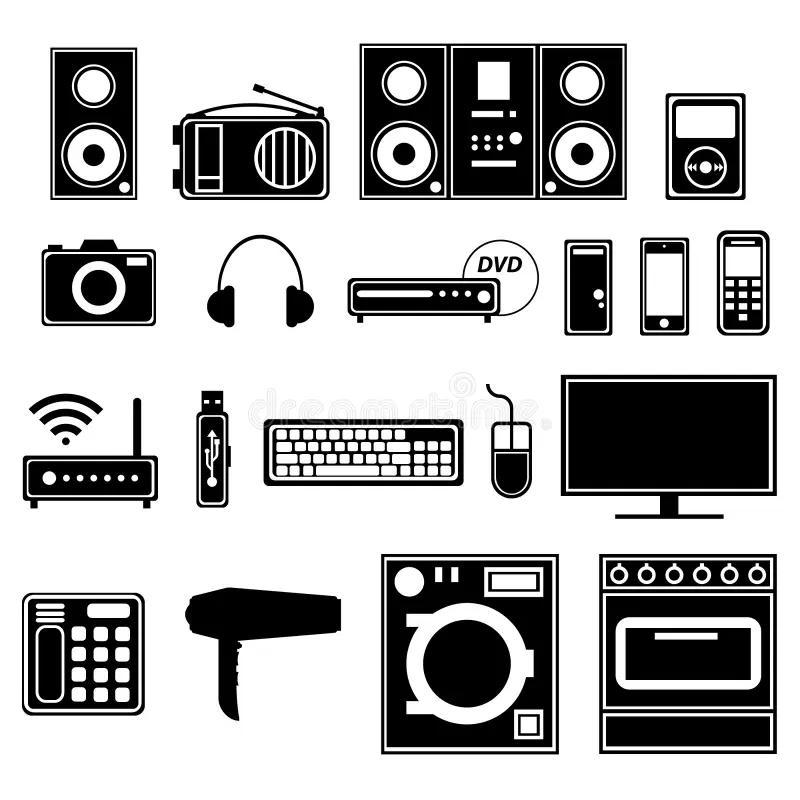 Pc laptops speakers elektrische aparaten hobby werk