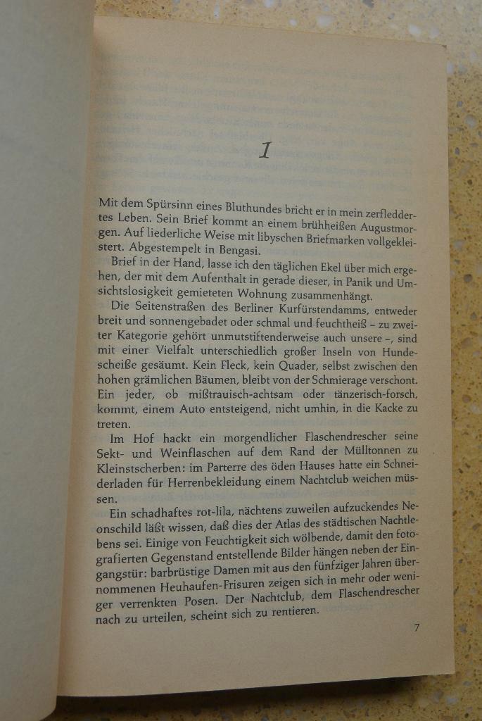 So nicht Hildegard Knef Duits Gratis