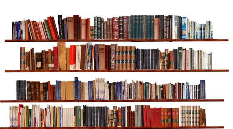 Gezocht: gratis boeken omgeving Oosterhout