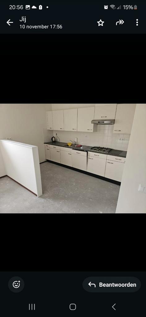 Ontruimingsbedrijf kringloop eem struunn