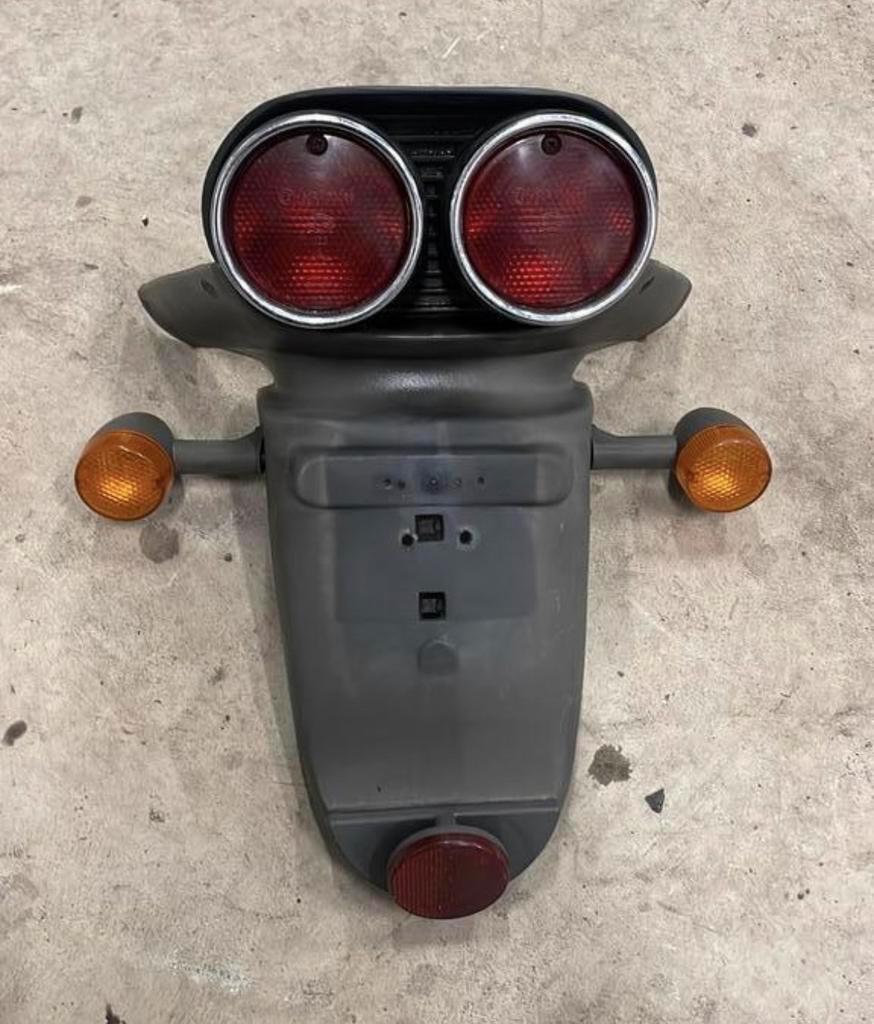 GEZOCHT… zoals op de foto