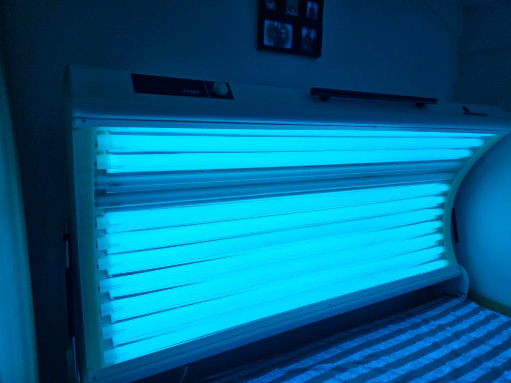 Zonnehemel gratis afhalen Alblasserdam