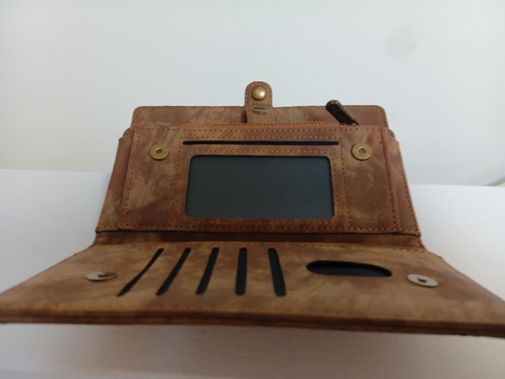 Samsung Galaxy 9 telefoonhoesje