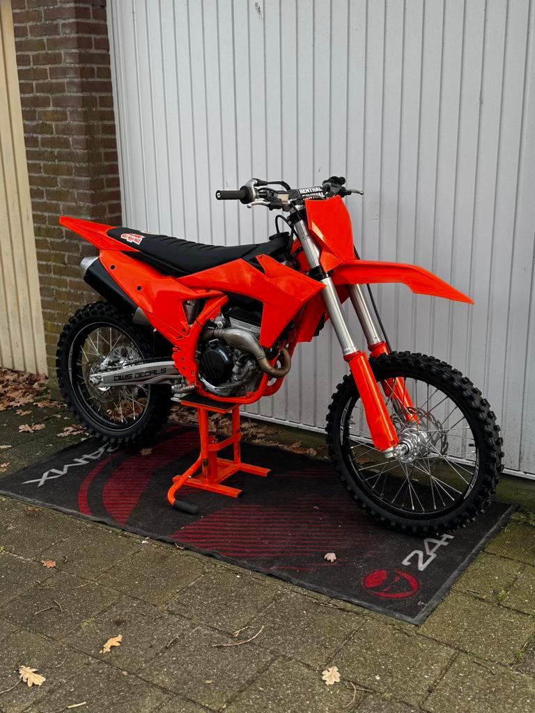 Scooter/brommer reparatie/onderhoud!