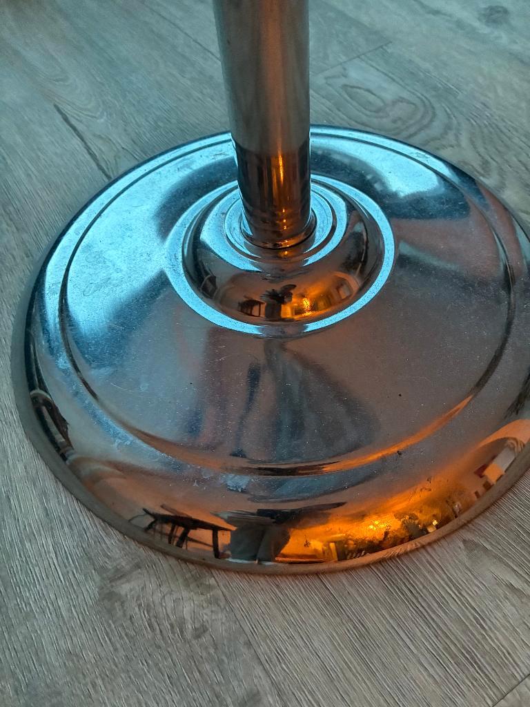 Vloerventilator Bestron