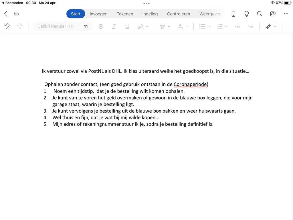 Arthur van Schendel, Jan Compagnie 1 + (deze gratis)