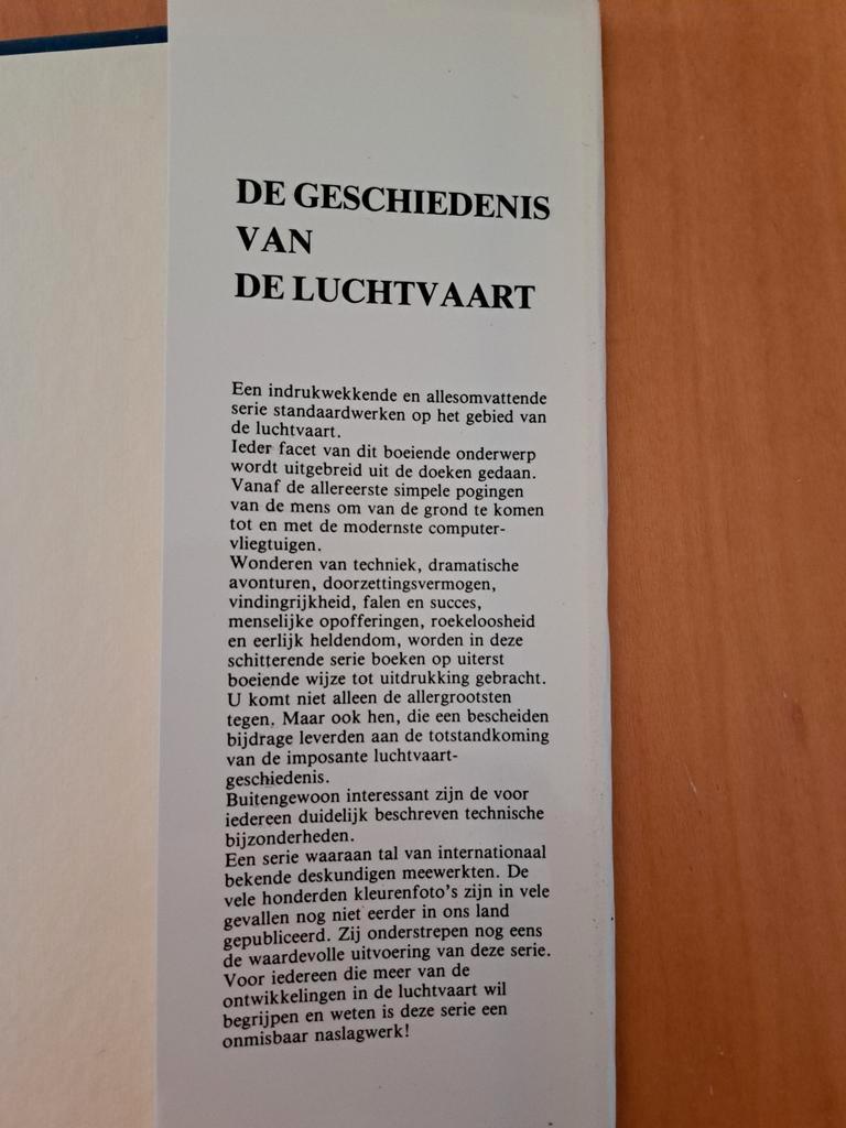 De geschiedenis van de luchtvaart; Gevechtsvliegtuigen