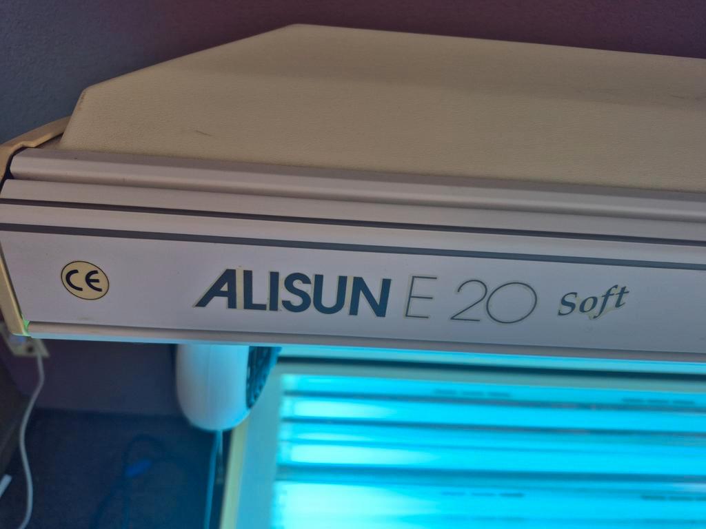 Zonnebank gratis op te halen