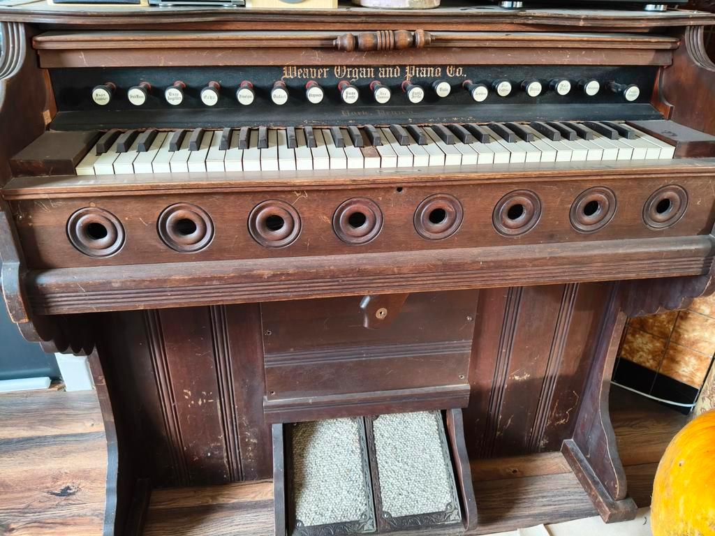 Traporgel gratis af te halen