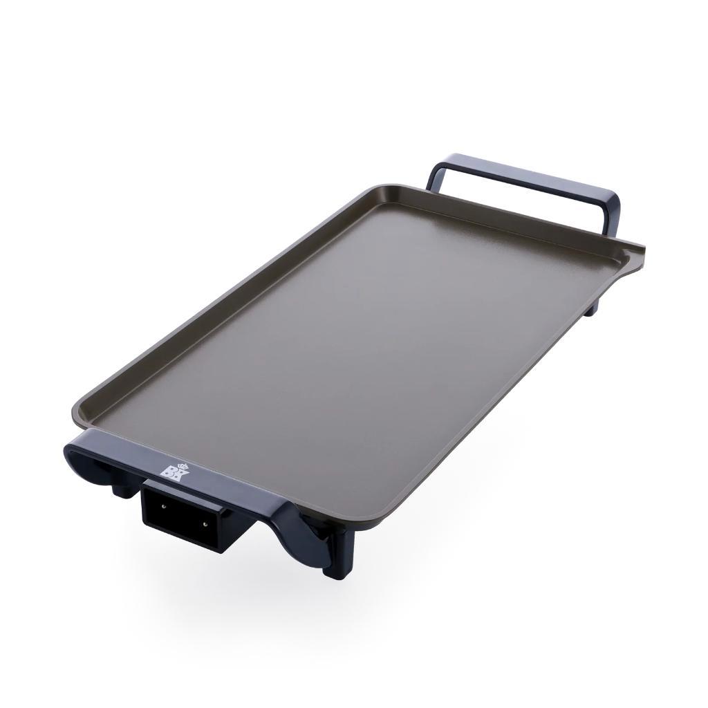 Bakplaat Teppanyaki BK Holland