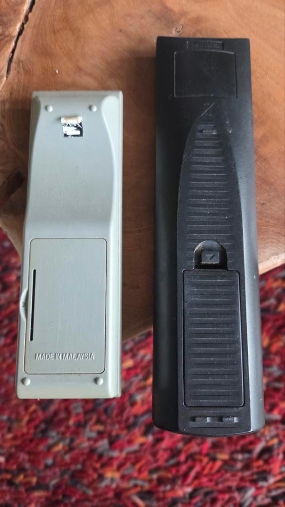 Pioneer en LG Afstandsbediening - Gratis Afhalen