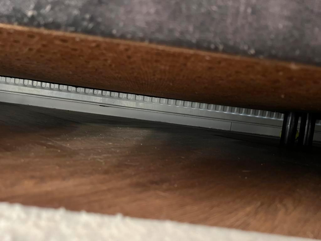 GRATIS Bankstel 240x280