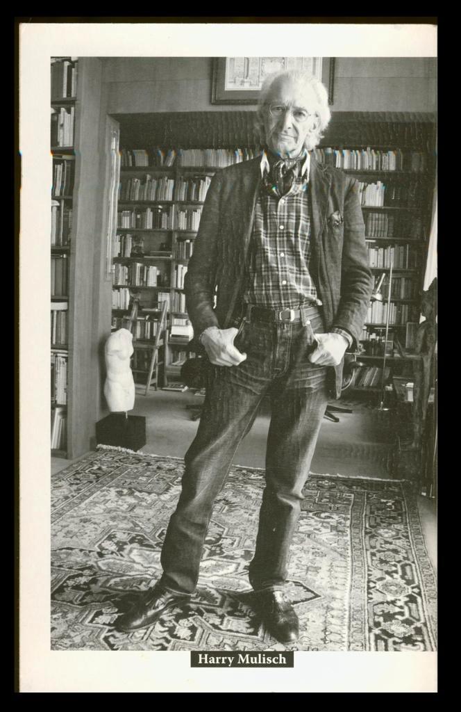 kunst en cultuur boek