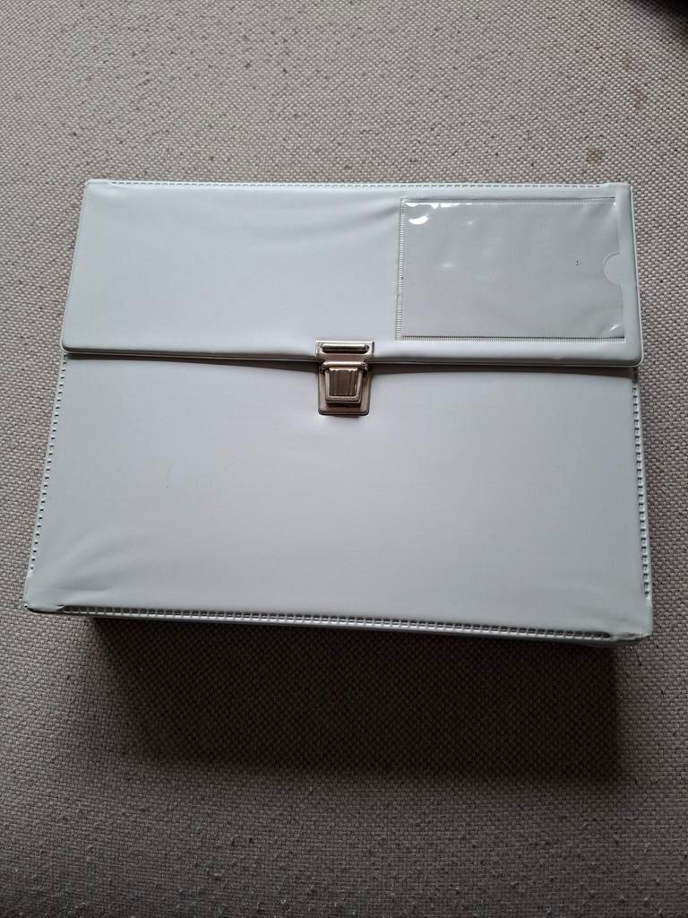 Frans voor beginners