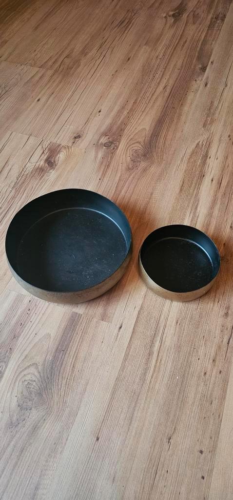 Grote Huisopruiming: Meubels, Witgoed & Meer!