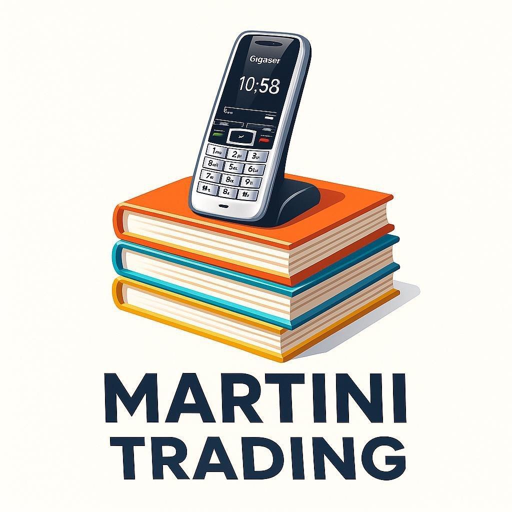 Ben Tiggelaar - Dromen, durven, doen (zie voorwaarden)