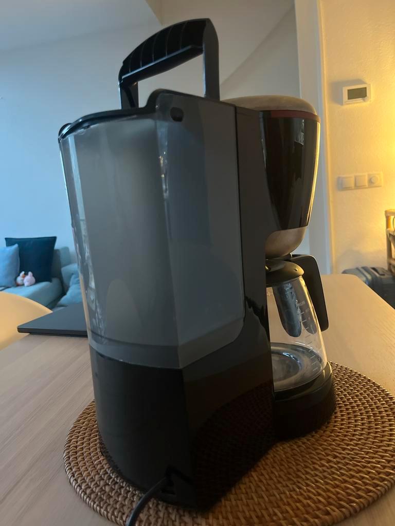 Philips Koffiemachine - Gebruikt