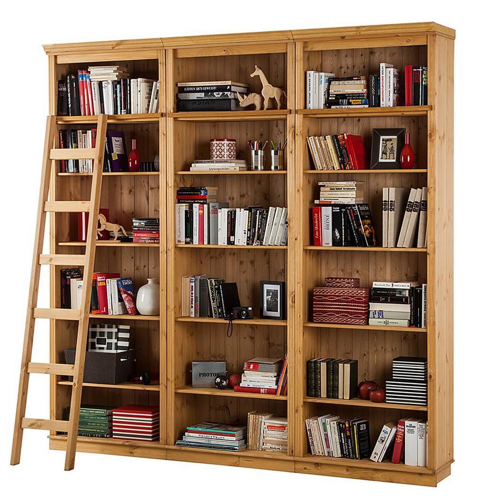 Gevraagd: (lees)boeken om gratis op te komen te halen