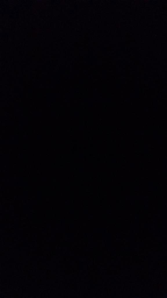 OPZOEK GAME PC TUSSEN DE 0 EN 230 KIJK BESCHRIJVING