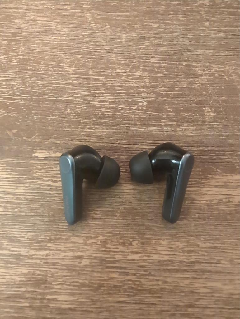 (Zonder oplaadcase) Earfun Air Pro 3