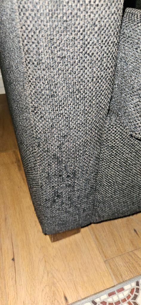 Gratis 3 delig bankstel