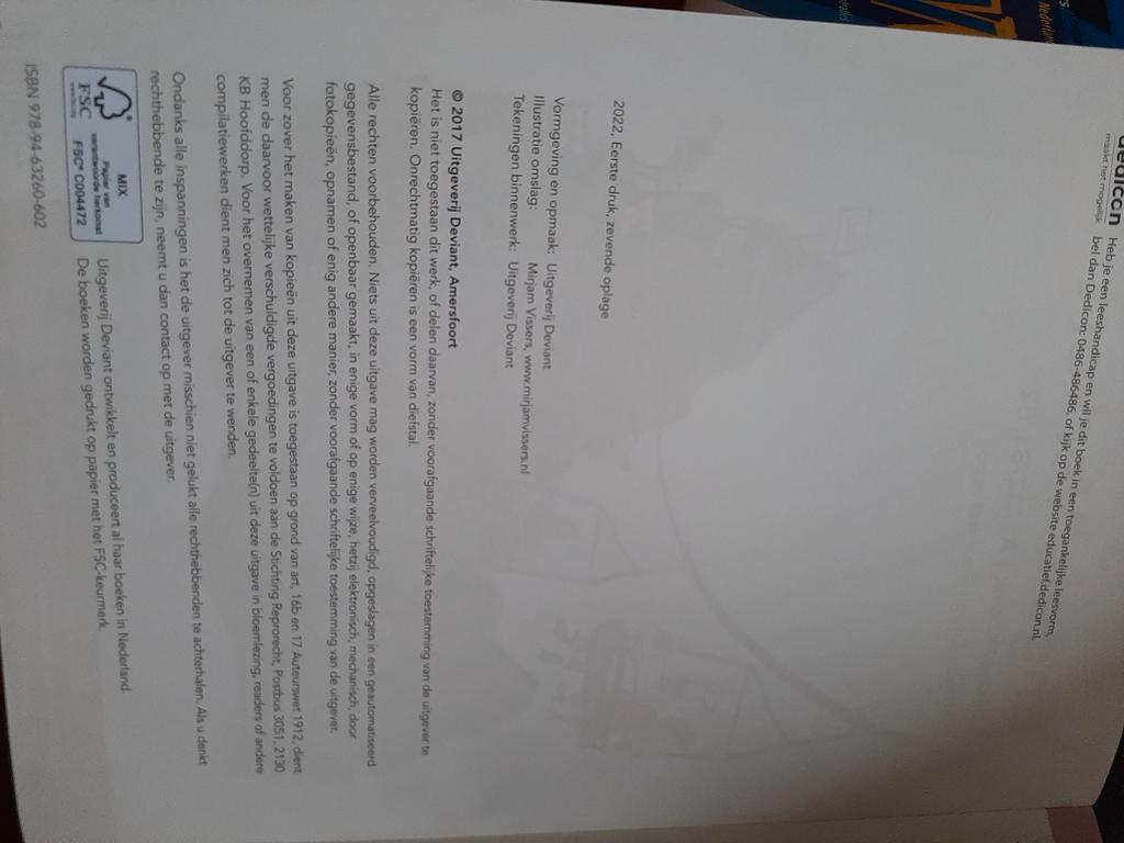 woordenboek nederlands en engels nederlands. gratis