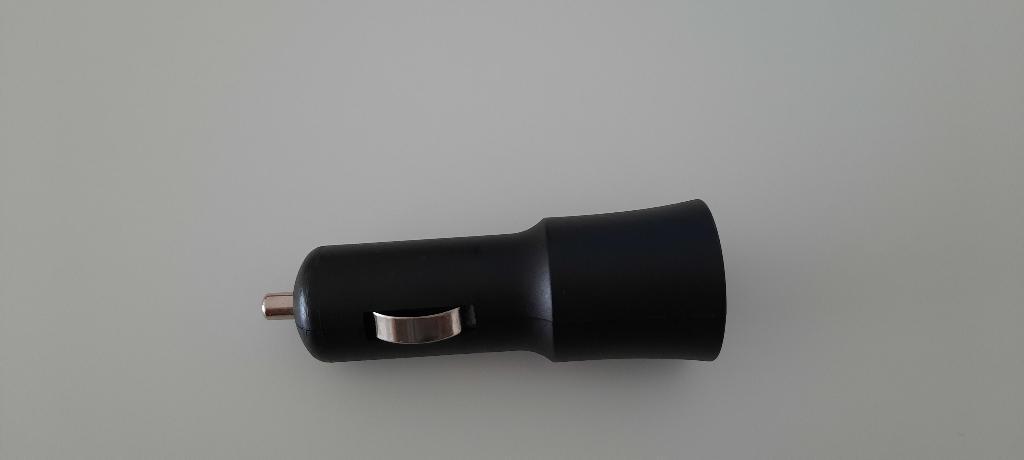 Autolader HTC CC C200