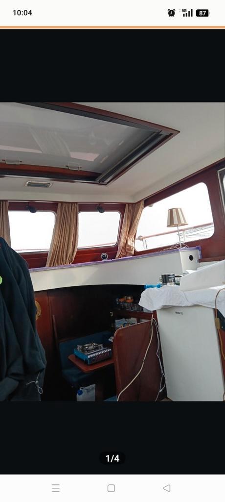 GRATIS koelkast zonder vriezer, AALSMEER!!