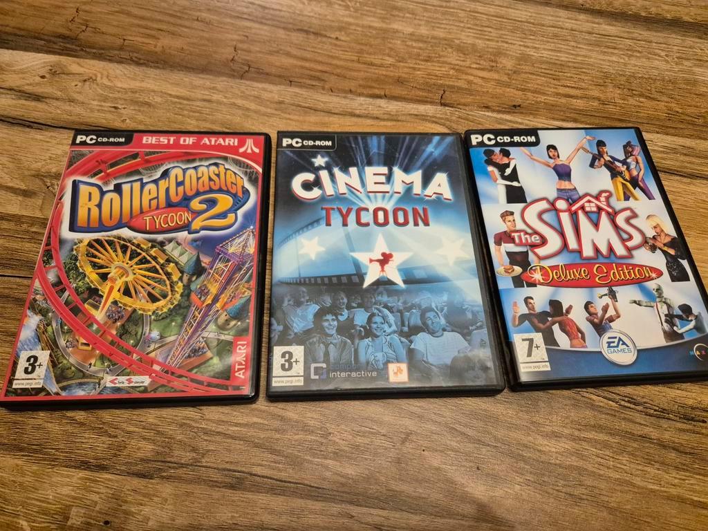 Pc games gratis ophalen