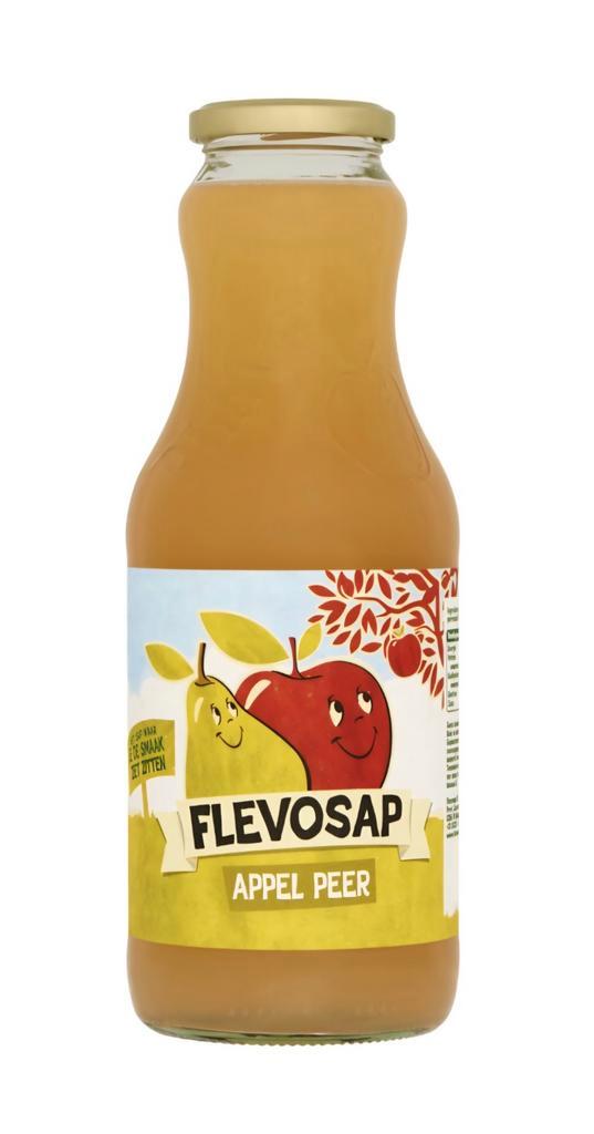 Peter Pan film DVD en 3D boek hardcover bijna gratis