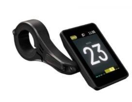 handleiding neodrives display gratis