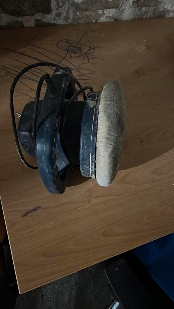 Kinderfietsen - Diverse maten en modellen