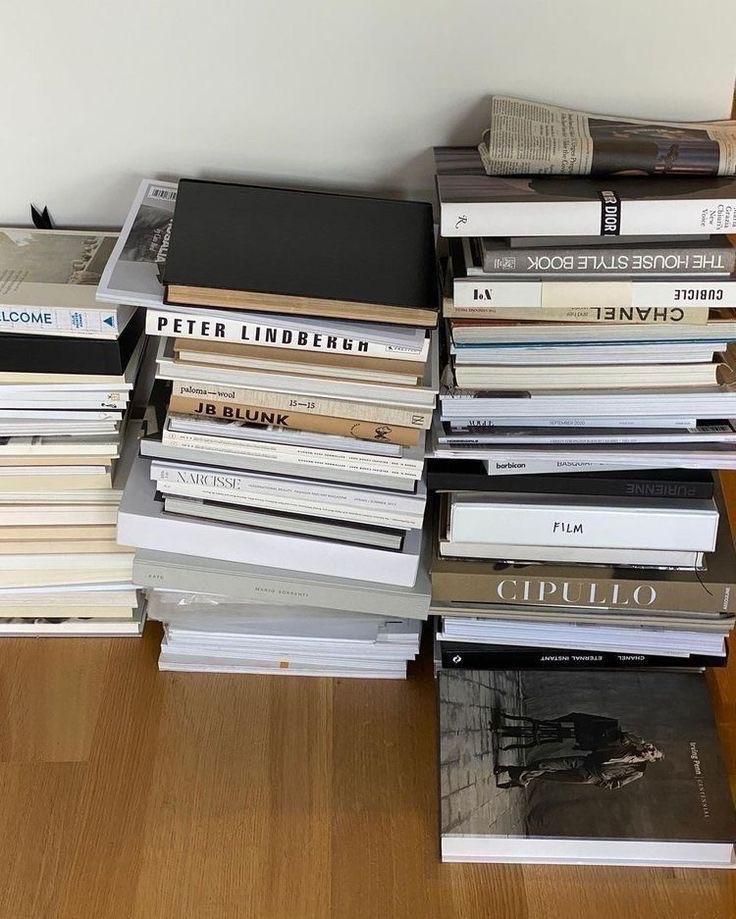 Gratis boeken? Ik kom ze snel en netjes ophalen!