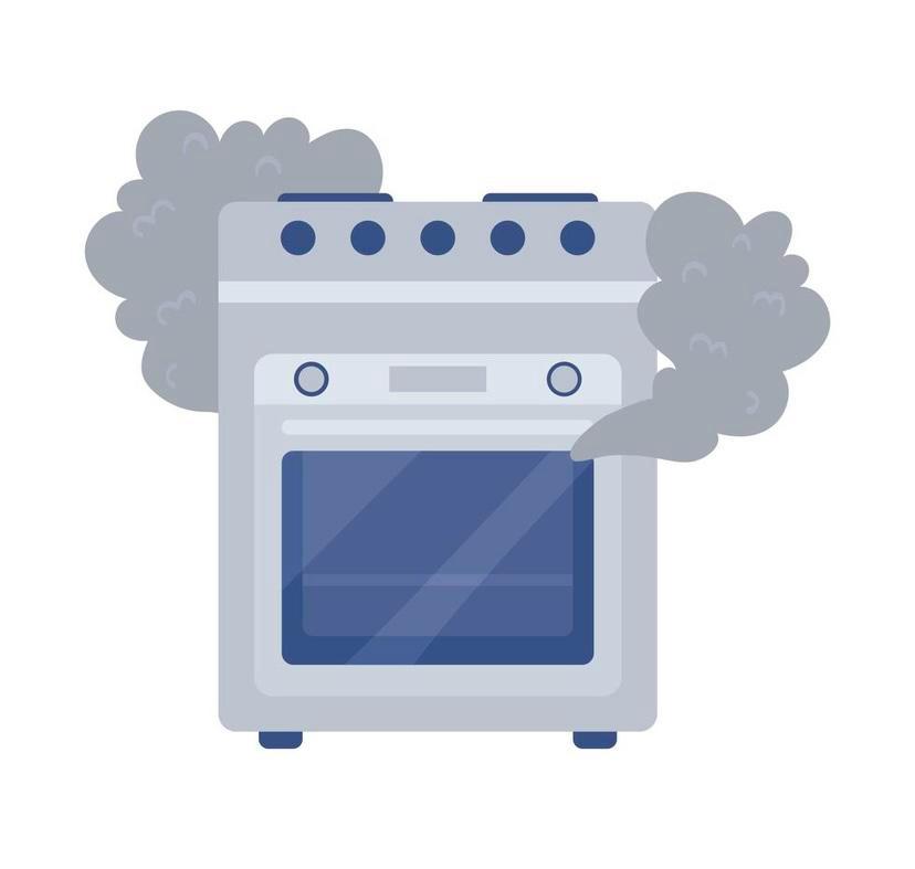 Gevraagd oude oven,magnetron,vaatwasser,kookplaat