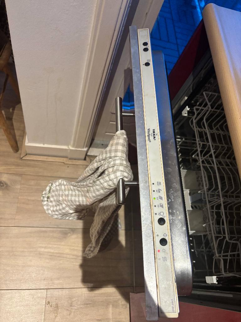 ️ GRATIS IKEA keuken – ophalen in overleg | in Amsterdam!