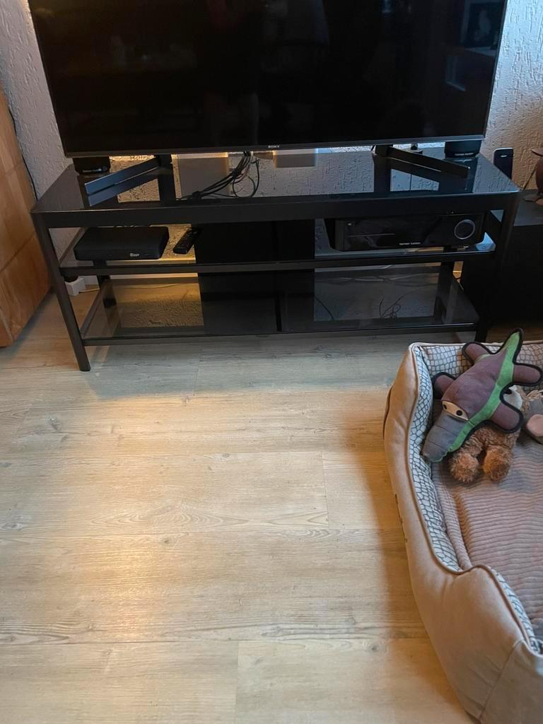 TV Meubel IKEA